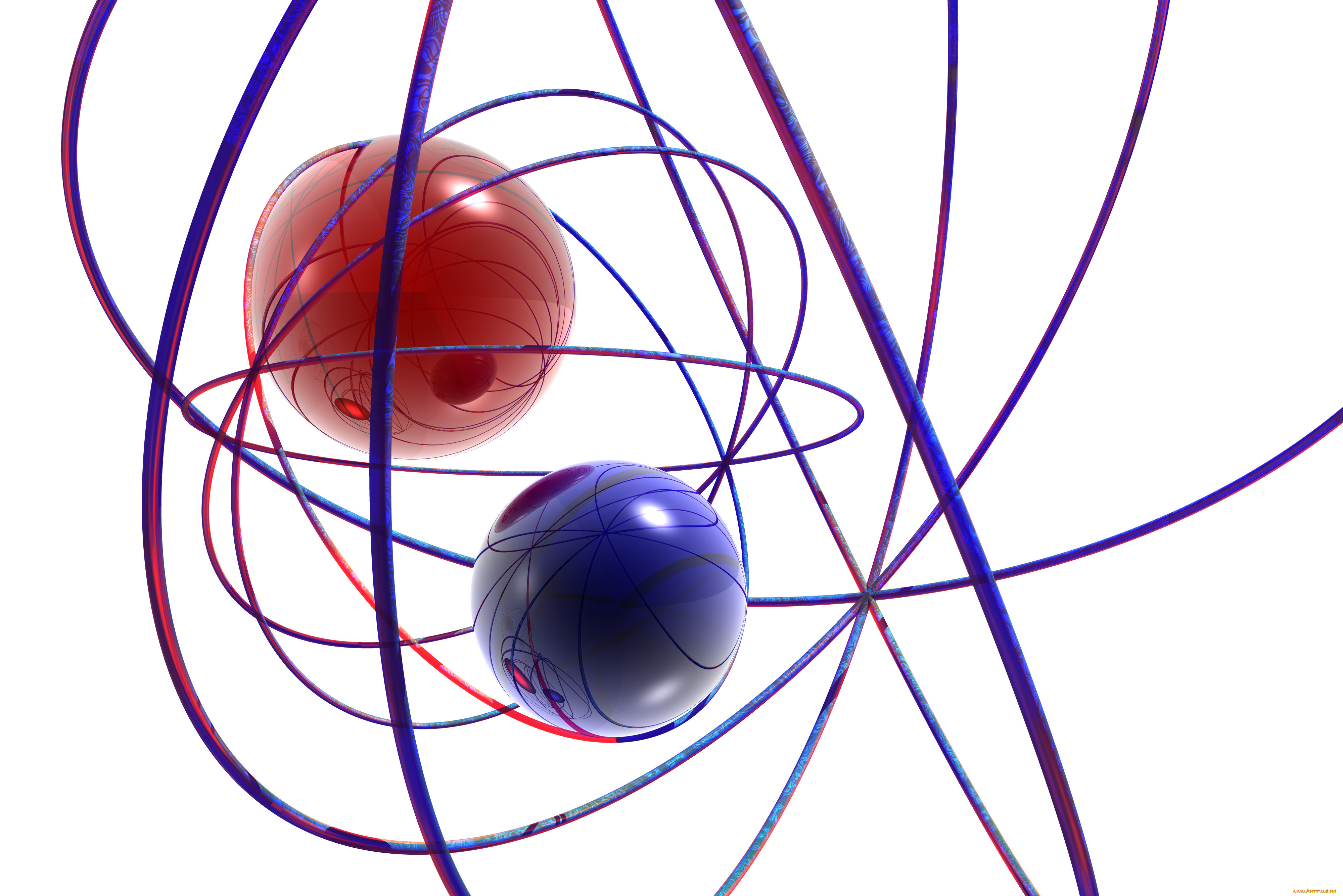 3 ,  , balls, , 